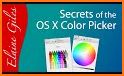 ColorMeter Free - color picker related image