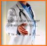 Feliz dia del Medico related image