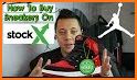 StockX - Buy & Sell Sneakers, Streetwear + More related image