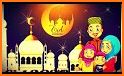 Eid Mubarak – Eid Wishes, Eid SMS & Eid Status related image