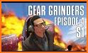 Grinders Gear GTA related image