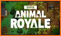 Animal Royale related image