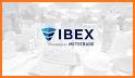 IBEX 2019 related image