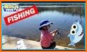 Fishing  baby shark Kids related image