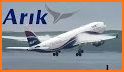 Arik Air related image