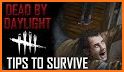 Survival Guide for Dead by Daylight related image