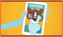 ChatterPix Kids by Duck Duck Moose related image