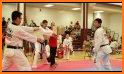 Hanmi TKD related image