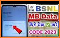 App for BSNL Recharge & BSNL balance check related image