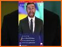 HQ Trivia related image