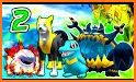 Mod Pixelmon for Mine craft MCPE related image