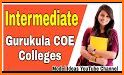 COE Exam Prep by ASOA related image