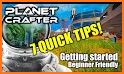 The Planet Crafter Game Tips related image