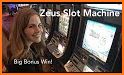 Slot Machines Casino related image