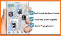 Connected - Family Locator - GPS Tracker related image