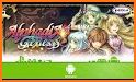 RPG Alphadia Genesis 2 related image