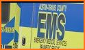 Austin EMS Association Shift Request related image