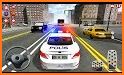 Police Simulator: Car Driving related image