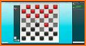 Checkers 2 Player game 2018 related image