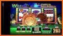 Enchanted Mermaid Slots Pro related image