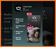 TikMaster : Likes & Followers Booster for Tiktok related image