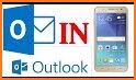 Email for Yahoo, Outlook, Gmail Mobile related image