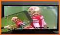 Screen Mirroring App - Cast Screen in Smart View related image