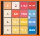 2048 Solitaire Plus related image