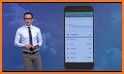 Weather Channel Forecast Weather Channel App related image