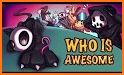 WHO IS AWESOME related image