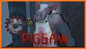 Pigsaw Game Tipster related image