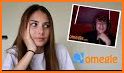 Tips for Omegle video chat with strangers related image