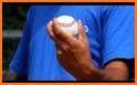 Baseball Pitching Training related image