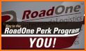 RoadOne Driver Portal related image