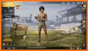 PUBG MOBILE SKIN - QUIZ related image