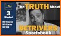 BetRivers Sportsbook Iowa related image