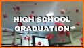 South Albany High School related image