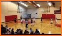 Idaho Prospects Basketball related image