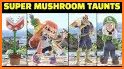 Mushroom Smash related image