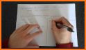 MathStep: Master Basic Math Skills related image