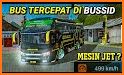 Mod Bus Racing Bussid related image