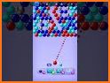 Bubble Shooter Pop - Classic! related image