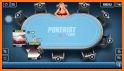 Omaha & Texas Holdem Poker: Pokerist related image