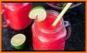 Drink Recipes Made Easy - Best 500+ drink recipes related image