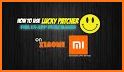 MIU 12 Icon Pack PRO (ORIGINAL) (NO ADS) related image