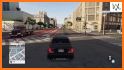 Tips Watch Dogs 2 : Walkthrough related image