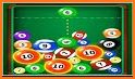 ShootingBall 2048: Drop Number related image