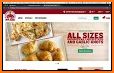 Coupons for Papa John's Discounts Promo Codes related image