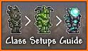 Guide for Terraria related image