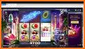 Double Bucks-Casino Free Daily Jackpot Bonus Game related image